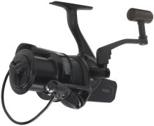 Mitchell Navijak Avocast 8000 Black Edition (1)