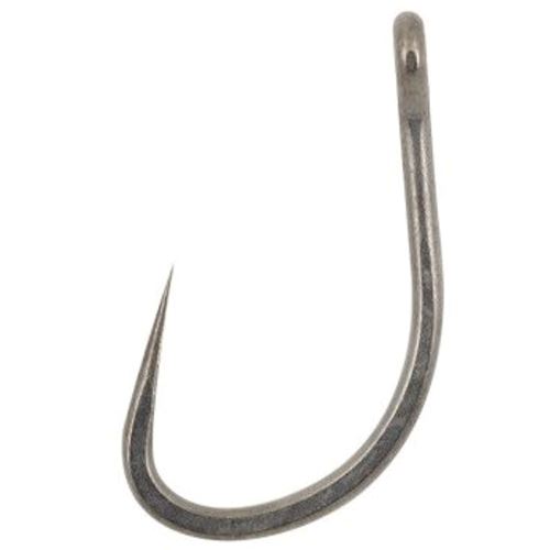 Cygnet Háčiky Short Shank Hooks Barbless 10 ks