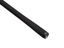 Savage Gear Prút Tactical Monster Baitcast 2,43 m 120-300 g 2-Diel (4)