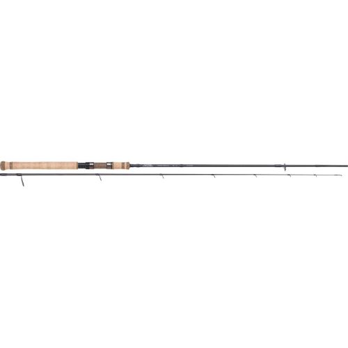 Loomis Franklin Prút Classic Predator IM7 2,13 m 7-28 g