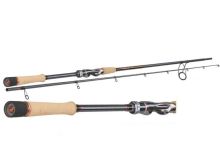 Sportex Prút Beyond Spin 2,4 m 60 g