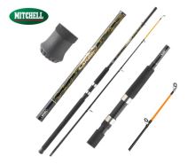 Mitchell Prút Catch 2 Boat 1,92 m 100-200 g (3)
