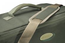 Mivardi Chladiaca taška Premium XL (1)