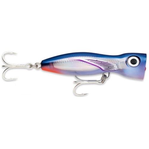 Rapala Wobler X Rap Magnum Xplode FFU