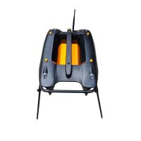 BBPOD Nerezový Stojan Na Závažaciu Lodičku Mivardi Scout (2)