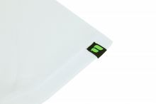 Nikl Funkčné Tričko Biele (1)