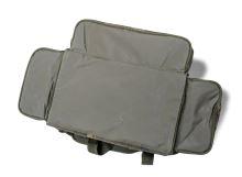 Nash Taška Subterfuge Carryall Medium 50l (2)