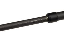 Fox Prút Horizon X6 Ti Limited Custom Olive 3,9 m 4 lb (2)