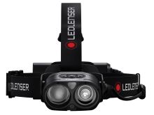 Ledlenser Čelovka H19R Core (1)