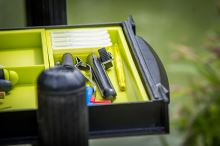 Matrix Plytká Zásuvková Jednotka Vrátane Rozdeľovačov Zásuviek (3)