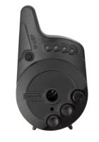 Trakker Príposluch DB7-R Reciever Trakker Príposluch DB7-R Reciever