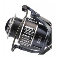 Mitchell Navijak Mag Pro Extreme 500 FD (1)