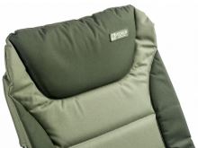 Mivardi Kreslo Premium Quattro (6)