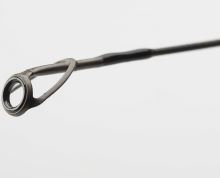 Savage Gear Prút Parabellum CCS 2,79 m 7-23 g (4)