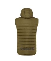 Trakker Vesta CR Thermal Bodywarmer (1)