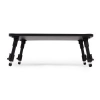 Black Cat Stolek Bivvy Table (2)