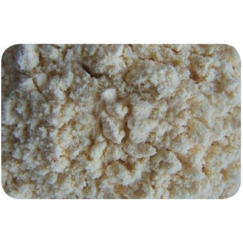 Nikl kukuričná múka