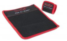 Uni Cat Pásky Na Prúty Suchý Zip Rod & Kutjer Lead Bands Uni Cat Pásky Na Prúty Suchý Zip Rod & Kutjer Lead Bands