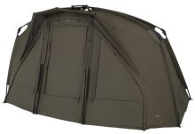 Trakker Bivak Tempest RS 150