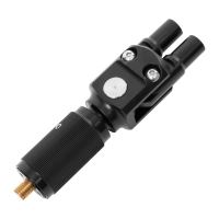 Fencl Kaprový Podberák Carp Premium 105 cm 42" 3 m (6)