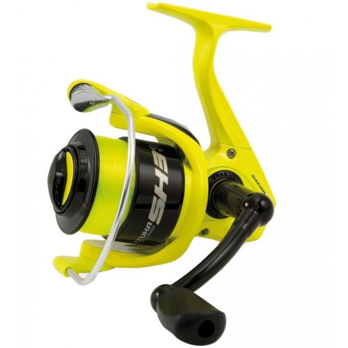 Shizuka Navijak SK3 FD 10