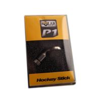 Solar Úchyt pod Hlásič P1 Hockey Stick (1)