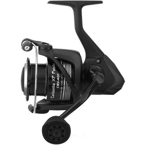 Okuma Navijak Carbonite XP Feeder 40 FD