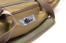 Nash Púzdro Na Prúty Dwarf 3 Rod Carry System (2)