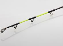 Madcat Prút Black Cat Stick 3 m 150-300 g (1)