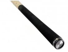 Zfish Prút Mystic Heavy Feeder 3,6 m 150 g (3)