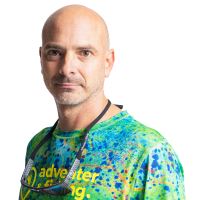 Adventer & Fishing Polarizačné Okuliare Sunshine (3)