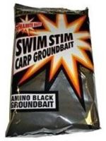 Dynamite Baits groundbait swimstim 900 g