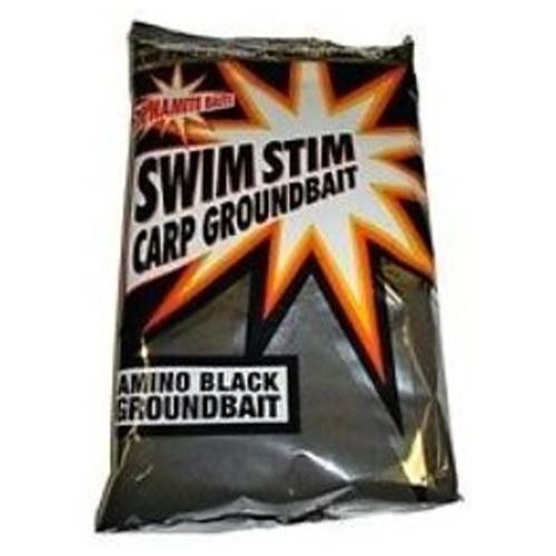 Dynamite Baits groundbait swimstim 900 g