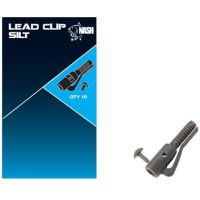 Nash Závesky Lead Clip (3)