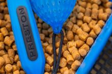 Preston Innovations Prak Large Dura Slip Catapult H/XH (1)