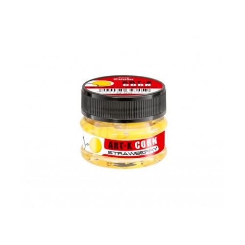 Carp Zoom Umelá Nástraha Kukurica 30 ml