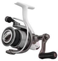 Spro Navijak Addiction Micro Cast 1000