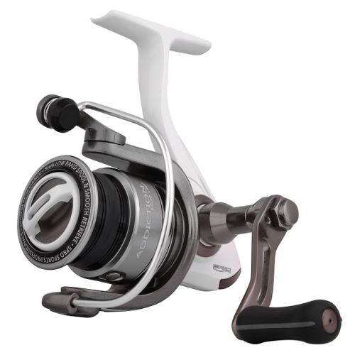 Spro Navijak Addiction Micro Cast 1000