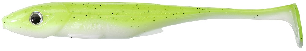 E-shop Gunki gumová nástraha whiz lemon pepper ice-7,6 cm
