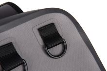 Fox Rage Batoh Náprsný Pro Series Waterproof Chest Pack (6)