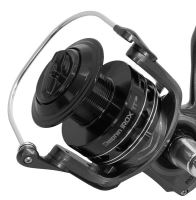 Delphin Navijak Irox 7T DP 7000 (2)