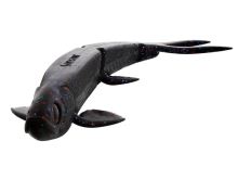 Westin Gumová NástrahaTwinteez Pelagic V-Tail 17 cm 16 g 2 ks (4)