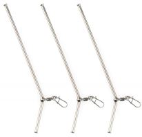 Zfish Prejazd Feeder Anti Tangle Tube