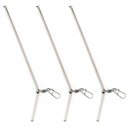 Zfish Prejazd Feeder Anti Tangle Tube