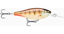 Rapala Wobler Shad Rap Elite GDCP