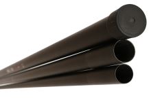 Mikado Podberáková Tyč MFT Put Over 3,5 m 3-Diel (2)