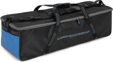 Preston Innovations Taška Competition XS Roller & Roost Bag (3)