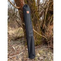 Giants Fishing Stojan Na Váženie Weigh Tripod Deluxe (11)