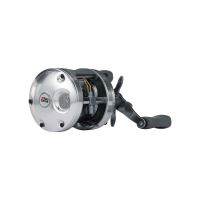Abu Garcia Multiplikátor Ambassadeur C3 Round Reel 5500 LH (3)