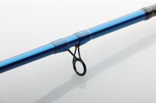 Savage Gear Prút SGS2 Baltic Trolling Game 2,44 m 20-30 lb (1)